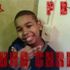 Christopher Brunson