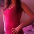 COURTNEY clawson