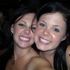 Nicole Wilesmith