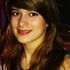 victoria wilbraham