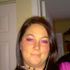 Maryann Green