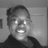 Nicole Caddell