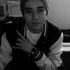ℜoger Santos