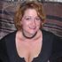 DorothyDottie Kaminsky