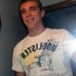 Ryan Hulub