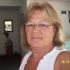sharon coggins