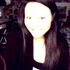 Tina Truong