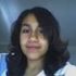 marry chavez