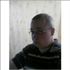 Mark Davis
