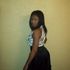 keisha Davis