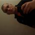 Nick Spurgeon