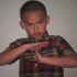 Gavin Volmar