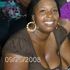Shana Johnson