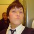 kirsty hoyles