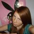 Shania Coons