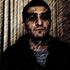 Ahmad Helou
