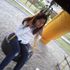 Brianita Linda