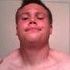 JOrdon WYnn