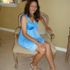 diannette carrasquillo