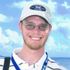 Shane Acuff