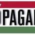 Propaganda  Snowboards