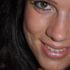 Anke Lindner