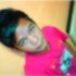 SaYunk dye CMpaI mty