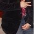 Ramiro G