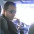 William Hernandez