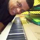 Fabio Barros
