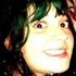 suzi Oram-Aylward
