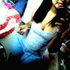 Kelly Rojas