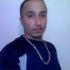 Abdiel Lopez