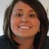 Regina Brown Gerrald