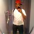 Justin Jenkins
