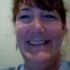 Judy Ellenbrook
