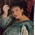 JONI STRICKLER