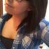 Lauren Carite