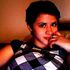 Madelin Medina