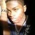 Tamir Tt