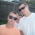 Ryan Wood