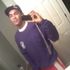 Cedrick Thomas