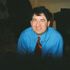 Rick Martinez