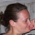 Heidi Springthorpe