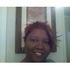 Karen Onyeonwu
