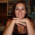 Nichole Naughton-spillers
