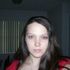 Christine Collins