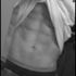 Jay Brock