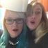 Katy Face