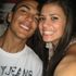 ame Martinez